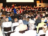 2012_05_19 Frühjahrskonzert (41).JPG